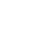 7 habitaciones