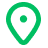 Localización