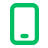 Teléfono